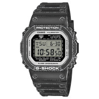 DW-5600RGM-1ER Origami Series