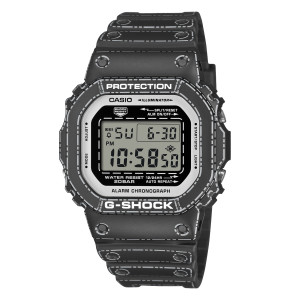 DW-5600RGM-1ER