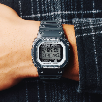 DW-5600RGM-1ER Origami Series