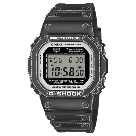 DW-5600RGM-1ER Origami Series