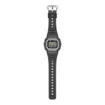 DW-5600RGM-1ER Origami Series