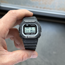 DW-5600RGM-1ER Origami Series