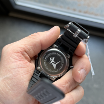 DW-5600RGM-1ER Origami Series