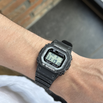 DW-5600RGM-1ER Origami Series