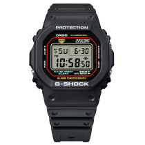 DW-5600RL-1ER