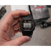 DW-5600RL-1ER