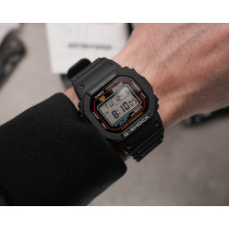 DW-5600RL-1ER