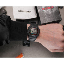 DW-5600RL-1ER