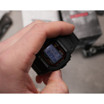 DW-5600RL-1ER