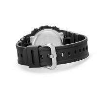 DW-5600RL-1ER
