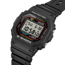DW-5600RL-1ER