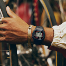 DW-5600RL-1ER