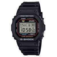 DW-5600RL-1ER