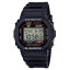 DW-5600RL-1ER
