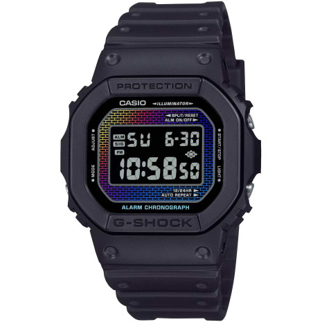 DW-5600RW-1ER