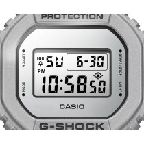DW-5600FF-8ER