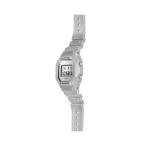 DW-5600FF-8ER