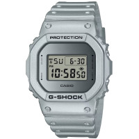 DW-5600FF-8ER