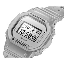 DW-5600FF-8ER