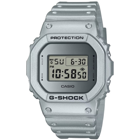 DW-5600FF-8ER