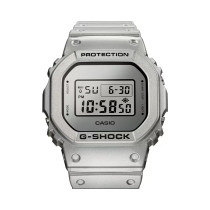 DW-5600FF-8ER