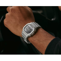 DW-5600FF-8ER