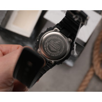 DW-5600UBB-1ER