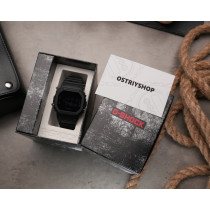 DW-5600UBB-1ER