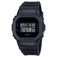 DW-5600UBB-1ER