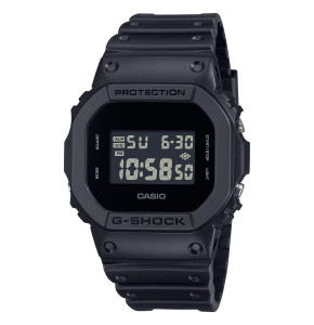DW-5600UBB-1ER