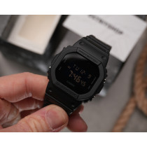 DW-5600UBB-1ER