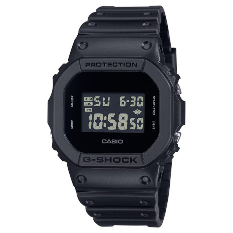 DW-5600UBB-1ER