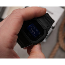 DW-5600UBB-1ER