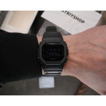 DW-5600UBB-1ER