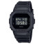 DW-5600UBB-1ER