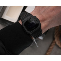 DW-5600UBB-1ER