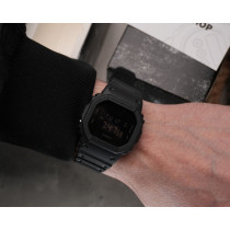 DW-5600UBB-1ER