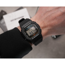 DW-5600UE-1ER
