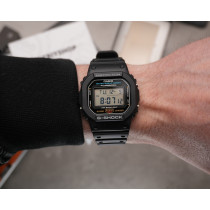 DW-5600UE-1ER