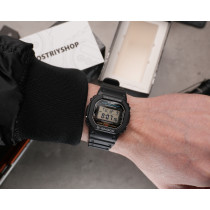 DW-5600UE-1ER