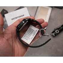 DW-5600UE-1ER