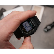 DW-5600UE-1ER
