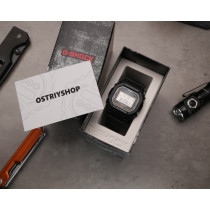 DW-5600UE-1ER