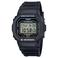 DW-5600UE-1ER