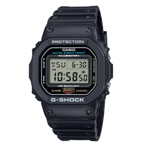 DW-5600UE-1ER