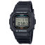 DW-5600UE-1ER