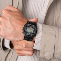 DW-5600UE-1ER