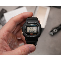 DW-5600UE-1ER