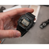 DW-5600UE-1ER