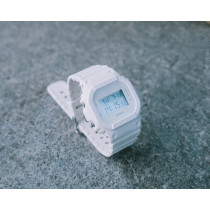 DW-5600WW-7ER